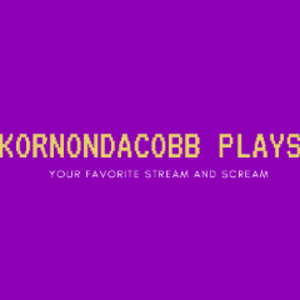 KornondaCobb