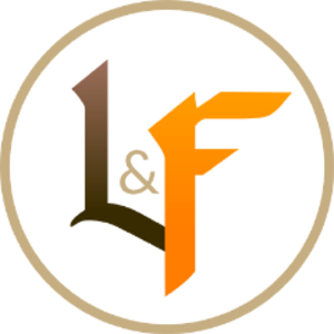 LootAndFire