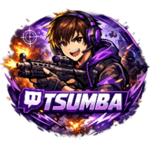 tsumba
