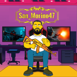 san_morino47