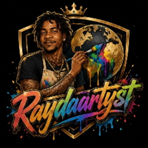 raydaartyst