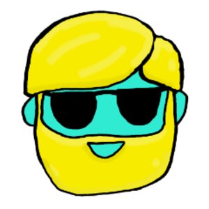 DrIncompetentGamer
