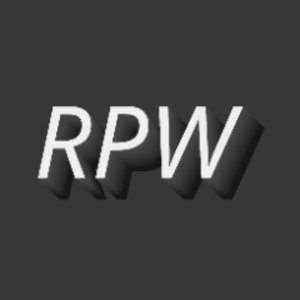 RandomPsychWard