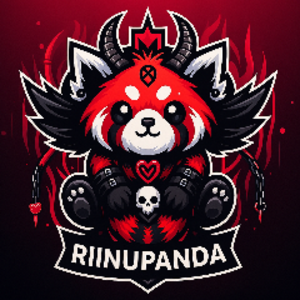 RiinuPanda