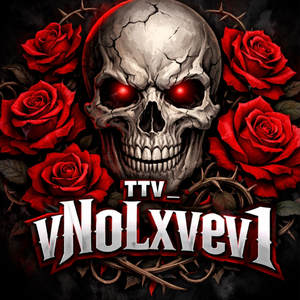 TTV_vNoLxvev1