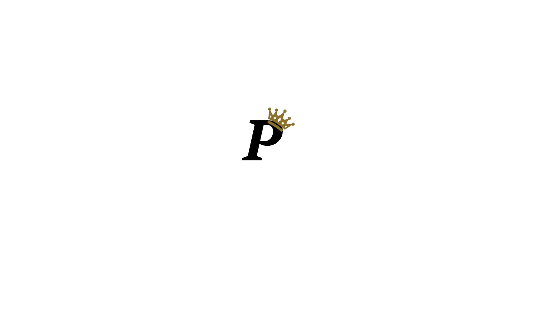 J4YPRE Offline Background