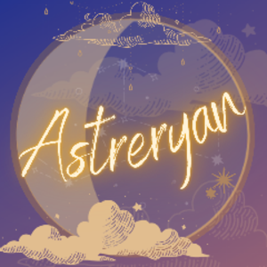 Astreryan