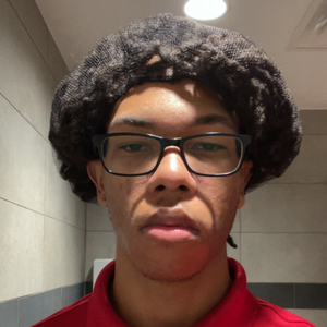 kevonfomayor