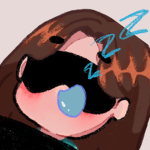 TheExpiredBread