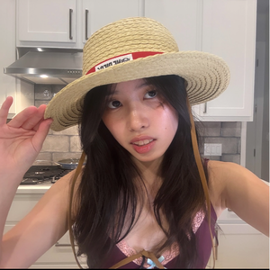 NovaPovie