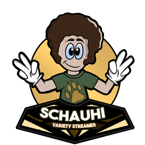 Schauhi