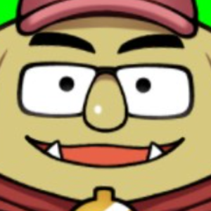 sixwong