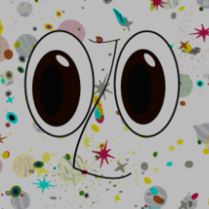 Enigmatic_Ozo