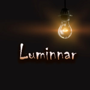 luminnar
