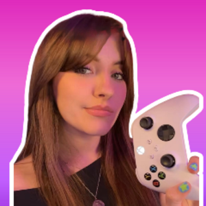 hhaileystorm