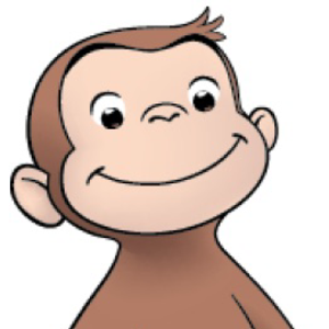 monkeyguy26