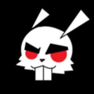 The_One_True_Zajonc