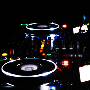 djzwackery1