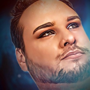 KevinlyGaming