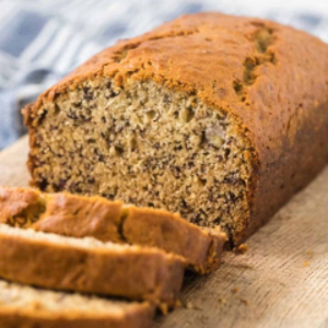 bananabread77777