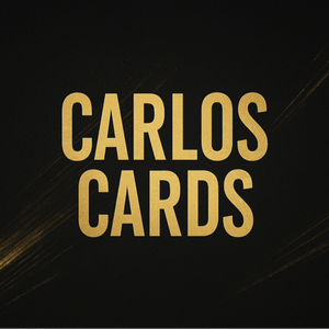 carloscards