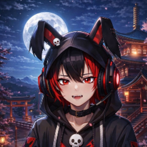 SaikaAlex