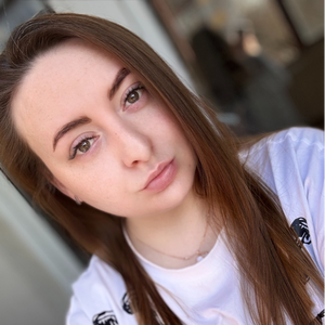 wildcherrylife