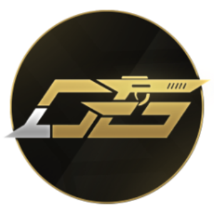 itsOG
