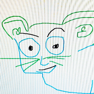 kieneht