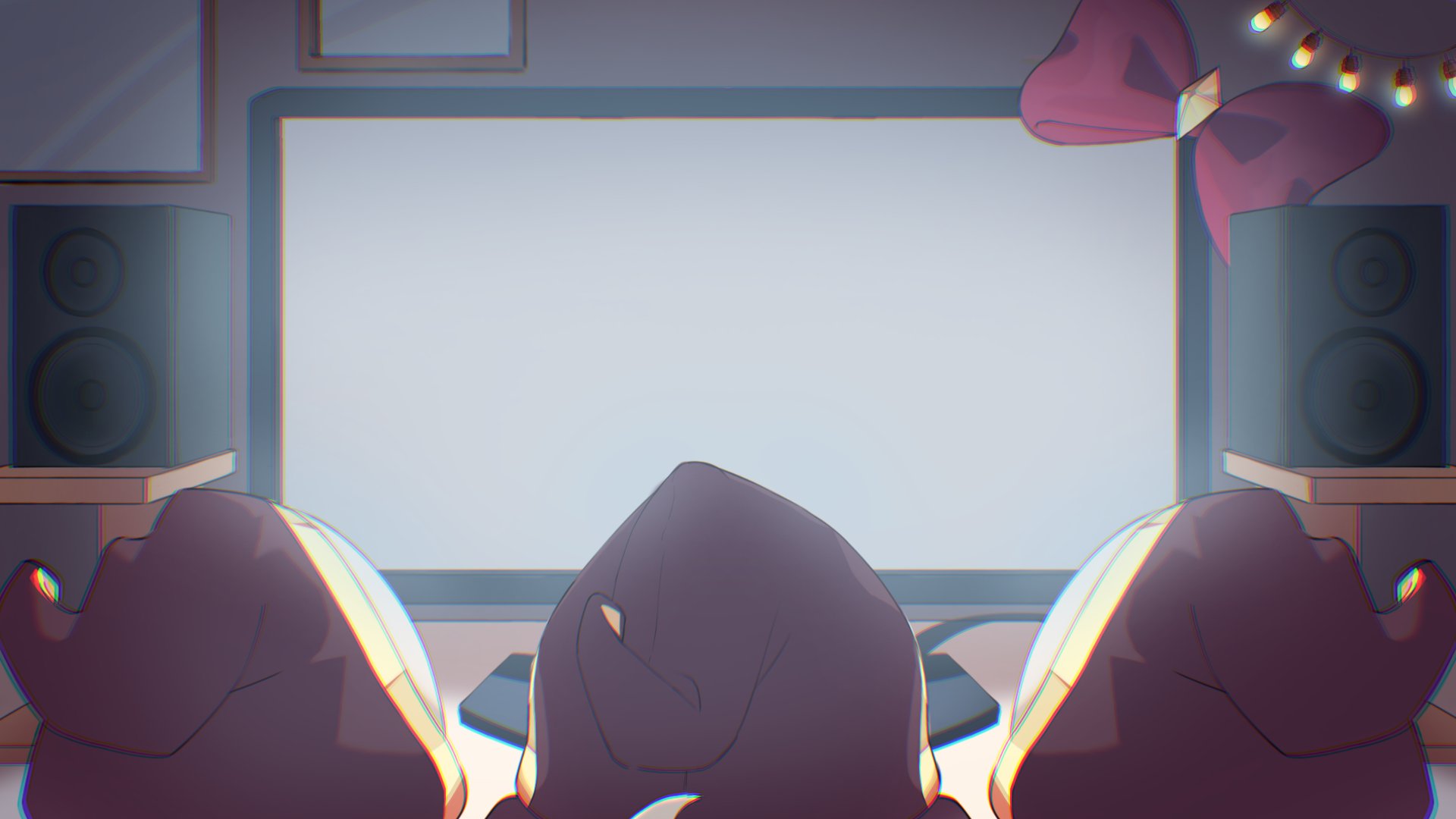 NanasuAnone Offline Background