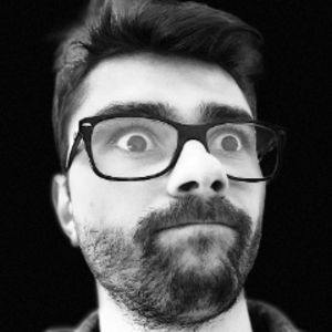 WhysperTV