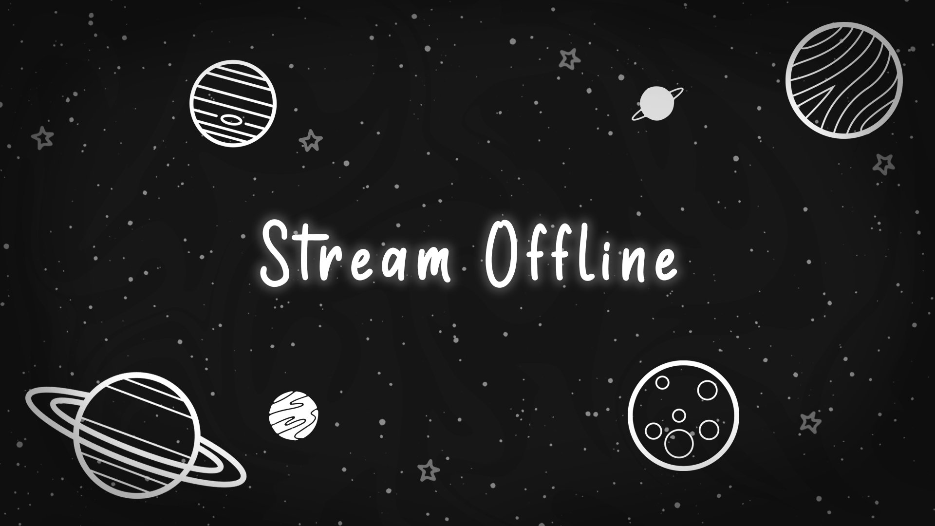 AbolishEGirls Offline Background