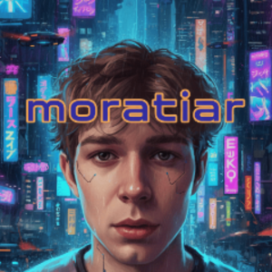 moratiar