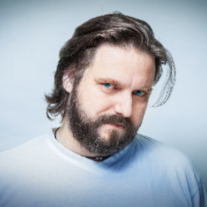 eosAndy