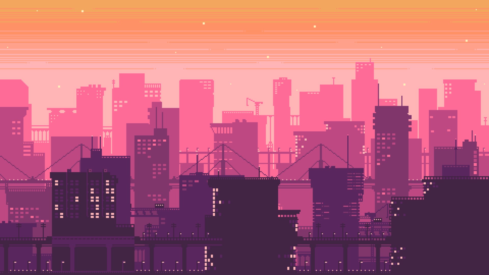 rowzkit Offline Background