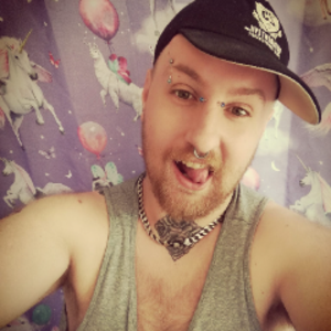 gaymerjack