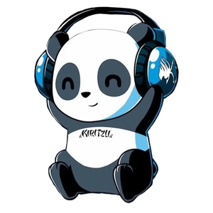 xkiritzux