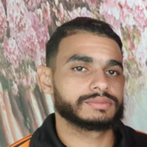 miguelpoggi