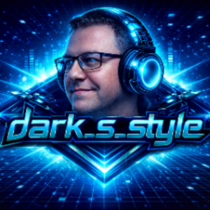 dark_s_style