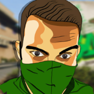 k3yman_