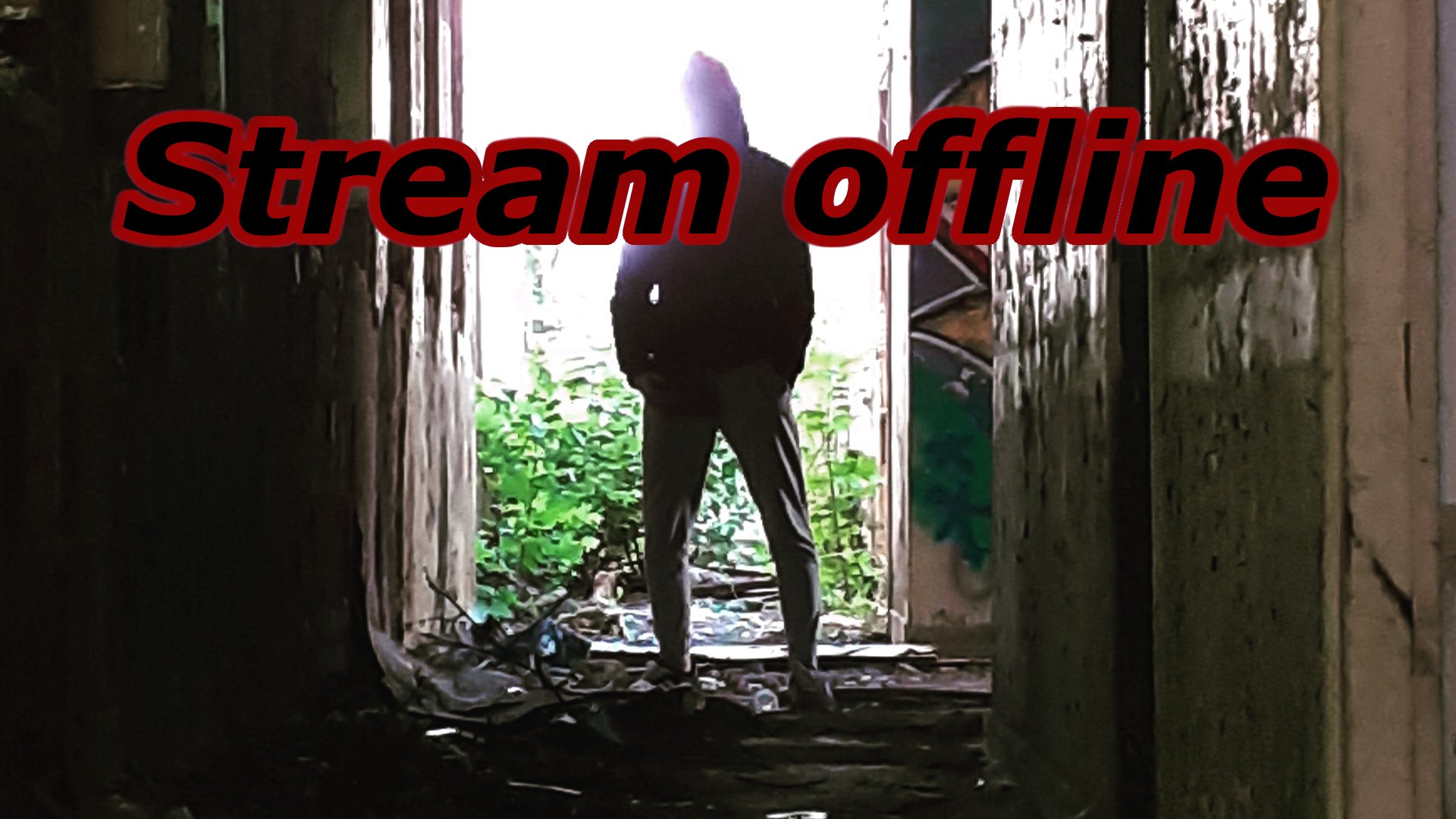 Piwokopter Offline Background
