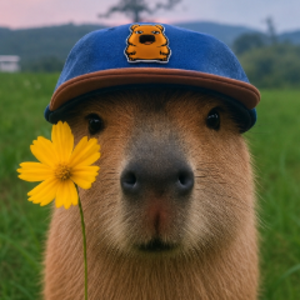 KindGuyCraig