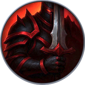 Atrogrim