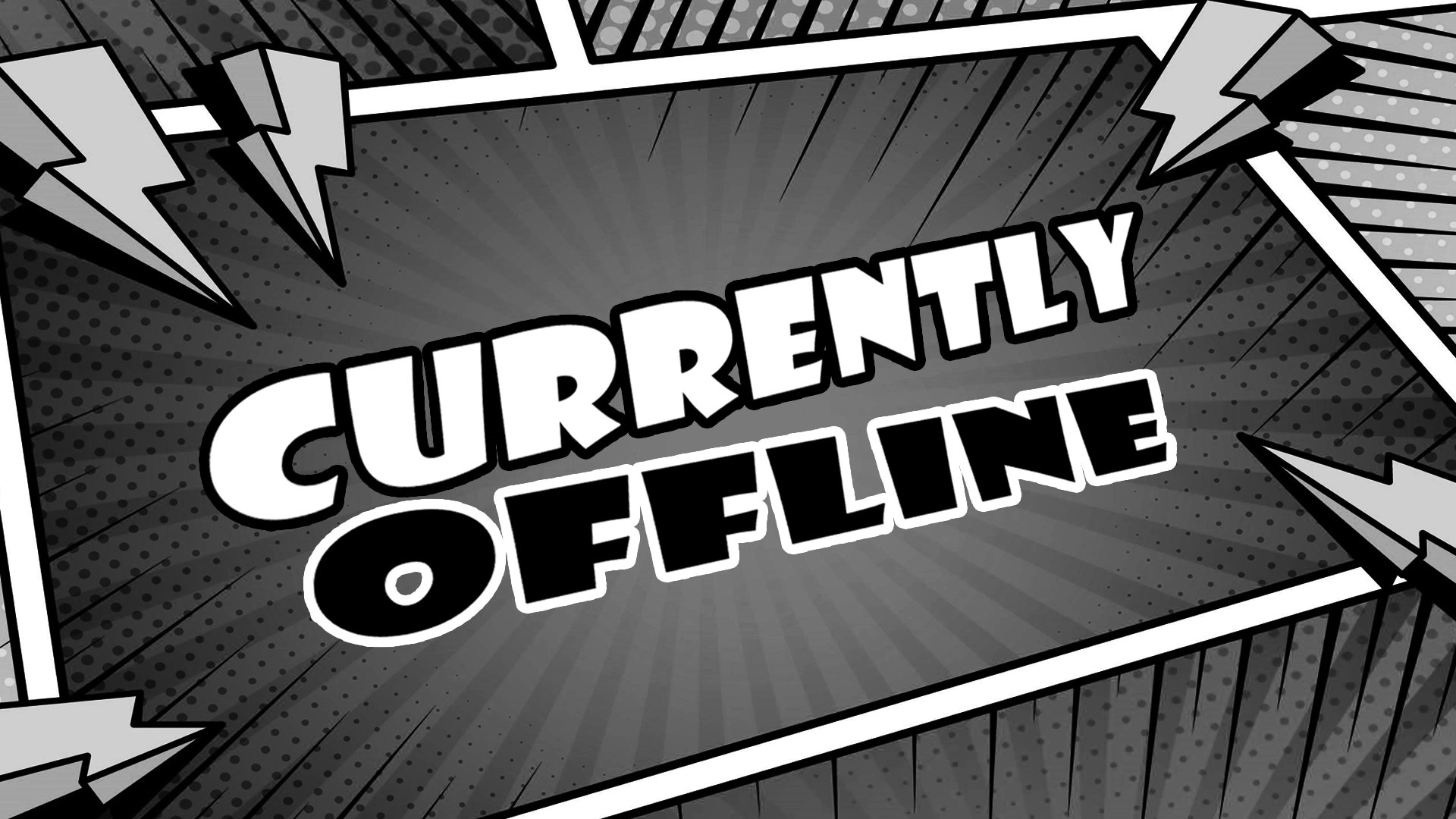 antiheldxyz Offline Background