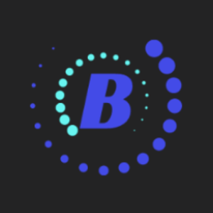Bryan8aa