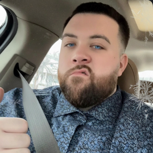 JohnnyFrostOG
