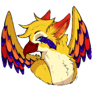 Cindershadow_