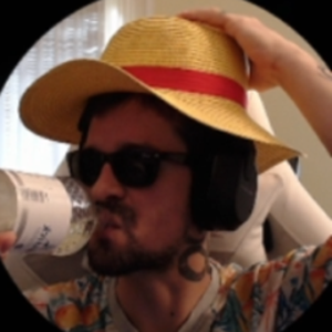 jel1yj0ker