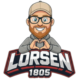 Lorsen_1805