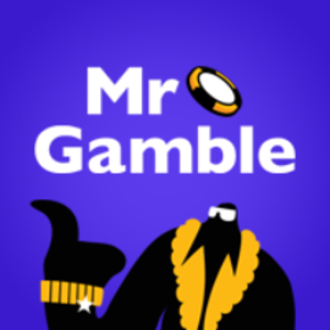 mrgambleslots